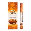 Indické vonné tyčinky GR HX Palo Santo