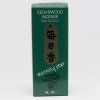 Japonské vonné tyčinky Nippon M/S 200 ks Cedarwood