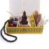 Tibetské vonné tyčinky Gift Pack Lotus