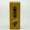 Japonské vonné tyčinky Nippon M/S 200 ks Patchouli