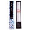 Japonské vonné tyčinky Nippon KOHDEN Japanese mint