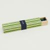 Japonské vonné tyčinky Nippon Kayuragi Green Tea