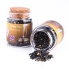 Vykuřovadlo - Pryskyřice Aurum Nero 60 ml