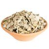 Vykuřovadlo - Listy Eucalyptu 50 g