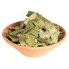 Vykuřovadlo - Listy Neem 25 g