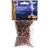 Vykuřovadlo - Dubová Kůra 50 g