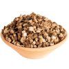 Vykuřovadlo - Dubová Kůra 50 g