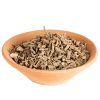 Vykuřovadlo - Kořen Kozlíku 50 g