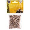 Vykuřovadlo - Kořen Puškvorce 30 g