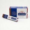 Indické vonné tyčinky Orkay Vedika Nag Champa