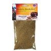 Vykuřovadlo - Tibetská rituální směs 50 g