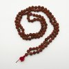 Japa Mala Rudraksha 11 mm