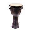 Buben Djembe Freestyle Metalic 60 cm