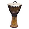 Buben Djembe Snake Skin 50 cm