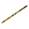 Didgeridoo bambus Symbols 120 cm