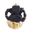 Soška resin Ganesha 16 cm