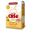 Čaj Yerba Mate CBSé Silueta Naranja 500 g