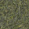 Japonský zelený čaj Gyokuro Superior 100 g