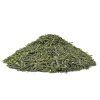 Japonský zelený čaj Gyokuro Superior 100 g