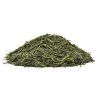 Japonský zelený čaj Sencha Superior 100 g