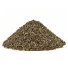 Indický zelený čaj Darjeeling 50 g