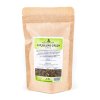 Indický zelený čaj Darjeeling 50 g
