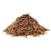 Bylinný čaj Lapacho 50 g
