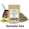 Bylinný čaj Mate Lemon 50 g