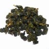 Taiwanský polozelený čaj Formosa Jin Xuan Milk Oolong 75 g