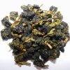 Taiwanský polozelený čaj Formosa A-Li Shan Mount Oolong 75 g
