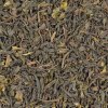 Indický černý čaj Darjeeling Himalaya Blend 50 g