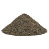 Indický černý čaj Darjeeling Himalaya Blend 50 g