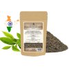 Indický černý čaj Darjeeling Himalaya Blend 50 g