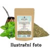 Bylinný čaj Mate Mint 50 g