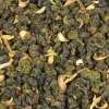 Čínský polozelený čaj Orange Flower Oolong 50 g
