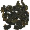 Taiwanský polozelený čaj Formosa Gao Shan Oolong 75 g