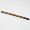 Bombilla 17 cm Bamboo