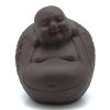 Čajový duch Buddha 7 x 7 x 8 cm