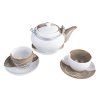 Čajová souprava Trong B