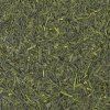 Japonský zelený čaj Gyokuro Kabuse 70 g