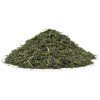Japonský zelený čaj Gyokuro Kabuse 70 g