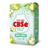 Čaj Yerba Mate CBSé Hruška a Jablko 500 g