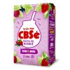 Čaj Yerba Mate CBSé Lesní plody 500 g