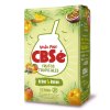 Čaj Yerba Mate CBSé Tropické ovoce 500 g