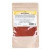 Koření - Masala Tandoori 40 g