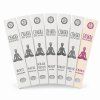 Tibetské vonné tyčinky Chakra Incense PK Crown