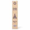 Tibetské vonné tyčinky Chakra Incense PK Third Eye