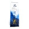 Taiwanský polozelený čaj Formosa Bergamot Oolong 75 g