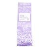 Taiwanský polozelený čaj Formosa Osmanthus Oolong 75 g