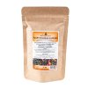 Čaj aromatizovaný Pu Erh Wellness Guarana 50 g